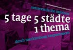 antisexistische infotour antisexistische infotour