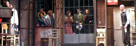 der-nackte-wahnsinn theater vorpommern wahnsinn