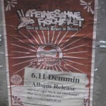 feinesahne-releaseplakat demmin feine sahne fischfilet plakat