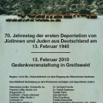 gedenkveranstaltung stolpersteine gedenkveranstaltung stolpersteine