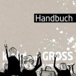 handbuch klein stadt gross handbuch klein stadt gross