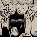 ksg-cover-web ksg-cover-web