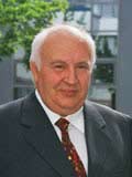 matschke matschke