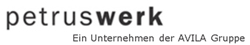 fernando petruswerk avila petruswerk unternehme avila gruppe