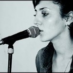 poetry-slam poetry-slam