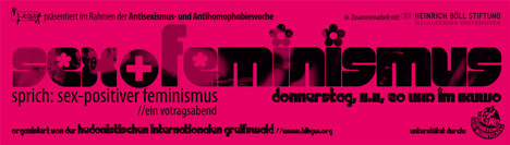 sexpositiver-feminismus hedonisten asta sex feminismus