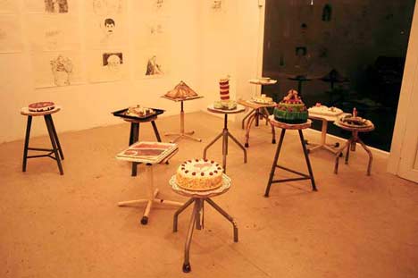 tortenakademie-alte-bäckerei tortenakadamie