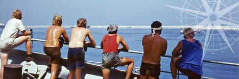 ddr-ahoi-deck468