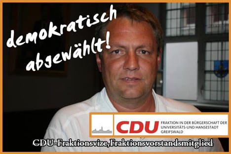 frank-hardtke-cdu468 frank hardtke abgewählt!