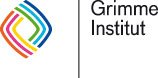 grimme-institut grimme preis