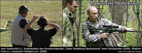 schützenfest-lupenreine-demokraten468 putin versus hochschild
