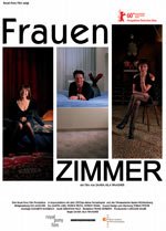 frauenzimmer150 cover frauenzimmer