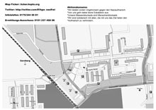 karte-gorzberg karte südbahnhof