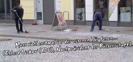 egbert liskow liskow fegt