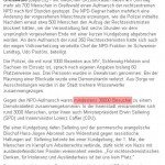 oz-1. mai oz fail demokratiefest