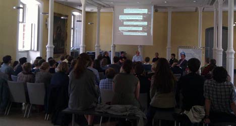 podiumsdiskussion-jour468 podiumsdiskussion journalismus greifswald