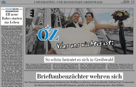 wasunswichtigist468 oz hgw was wichtig ist