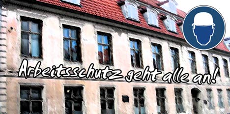 anglistik-arbeitsschutz greifswald anglistik