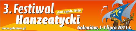festiwal-hanzeatycki hanse festival