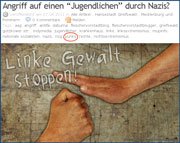 nsg-punks180 nationale sozialisten greifswald