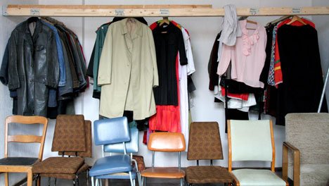 polen-workshop theater polen