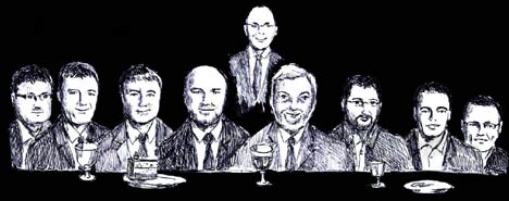 cdu-hgw468 cdu greifswald