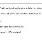 naziangriff-juli-indy naziangriff indy
