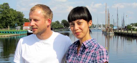 steven-fothke grundeinkommen steven fothke landtagswahl greifswald