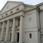 theater-vorpommern theater greifswald