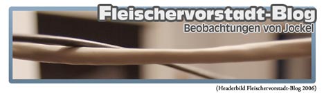 altes-headerbild468 17vier header alt