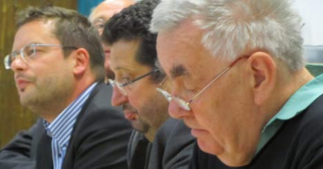 dirk-loeschner greifswald dirk loeschner intendant