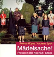 maedelsache180 andrea röpke andreas speit