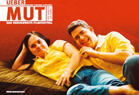 monica-und-david monica david movie