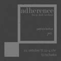 adhX-small adherence