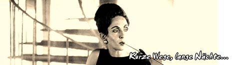 kwln5 kurze wege lange nächte