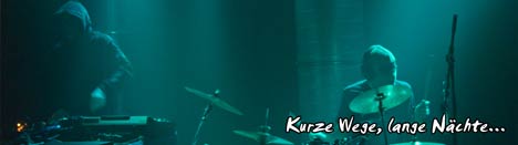 kurze wege lange nächte greifswald wochenende