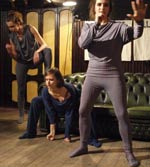 muschiballett-klein muschiballett