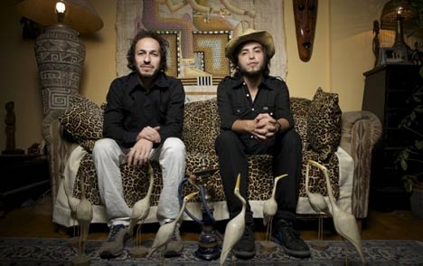 terretorio-comanche468 terretorio