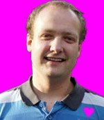 vierkant-hedo150 thorben vierkant hedonist