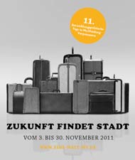zukunft-findet-statt200 epo tage greifswald
