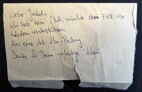 spende468 spende fleischervorstadt-blog