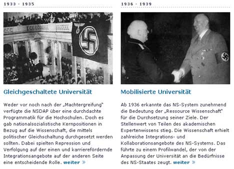 uni-nazizeit468 greifswald uni ns
