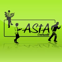 asta-hgw asta greifswald
