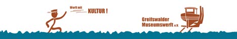 banner-museumswerft museumswerft greifswald