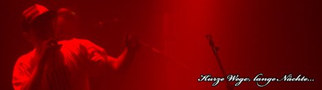 kwln13468 kurze wege lange naechte