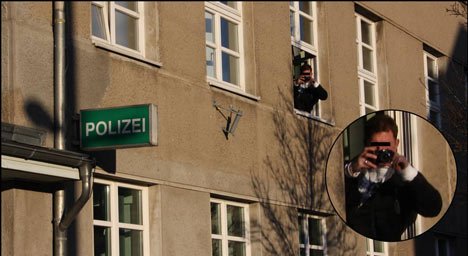 polizei-greifswald468 polizei überwachung