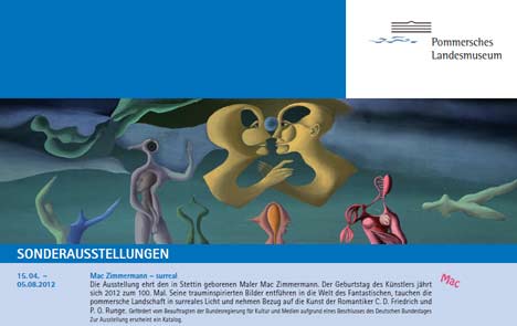 mac-zimmermann-landesmuseum468 mac zimmermann greifswald ausstellung pommersches landesmuseum