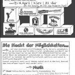 nacht-der-moeglichkeiten