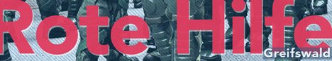 rote-hilfe-greifswald rh hgw