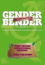 gender-bender-action-days-flyer gender bender action days greifswald